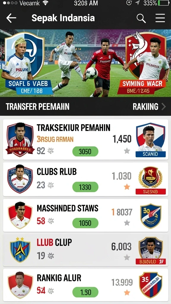 Screenshot rp777 nomor 1