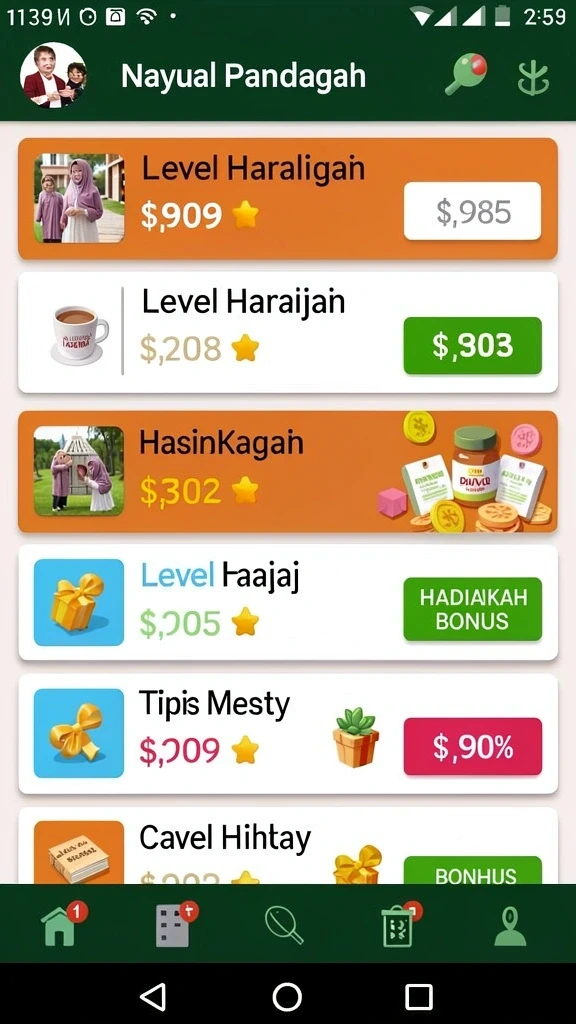 Screenshot rprp777 nomor 1