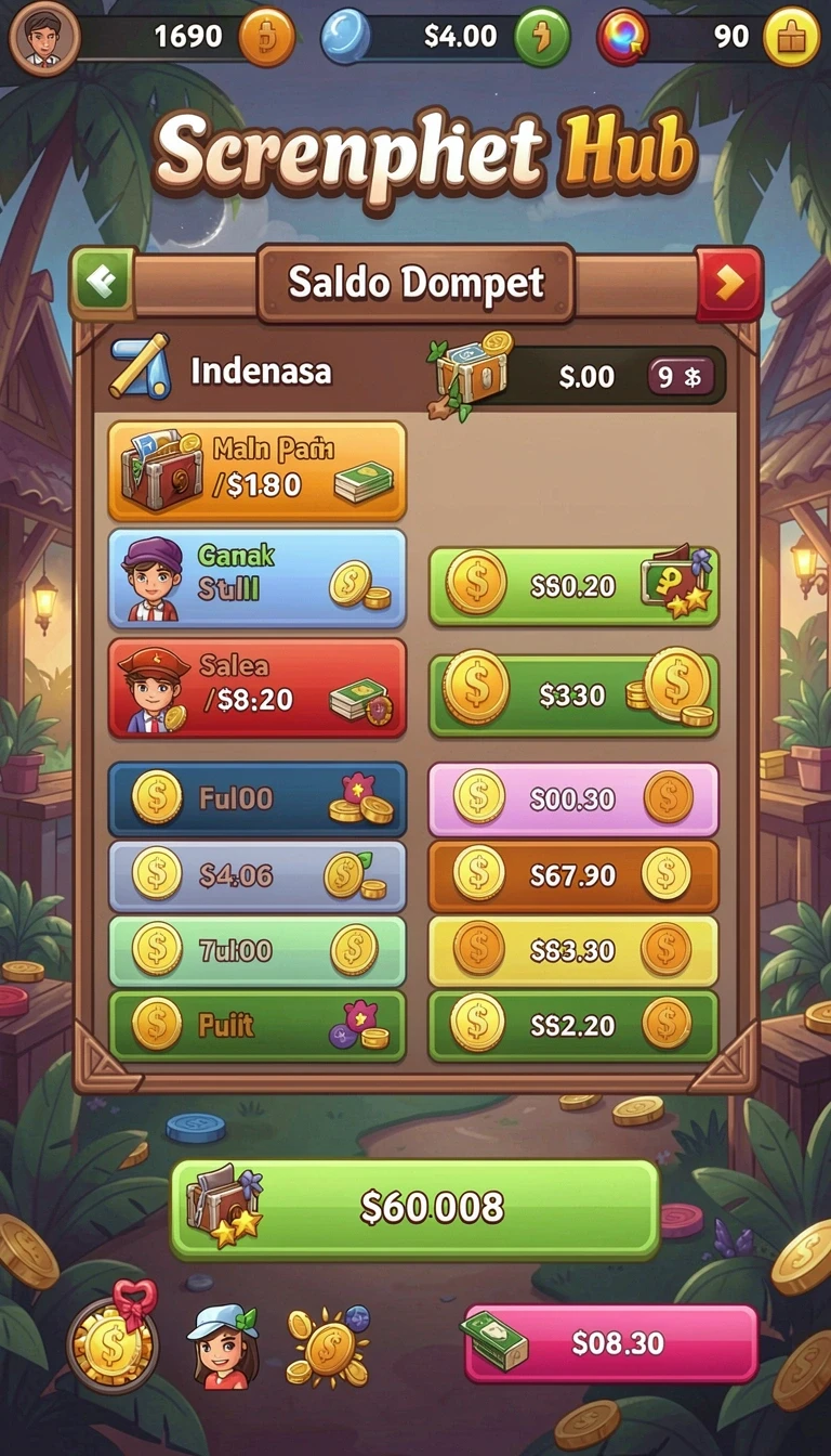 Screenshot rt99 nomor 2