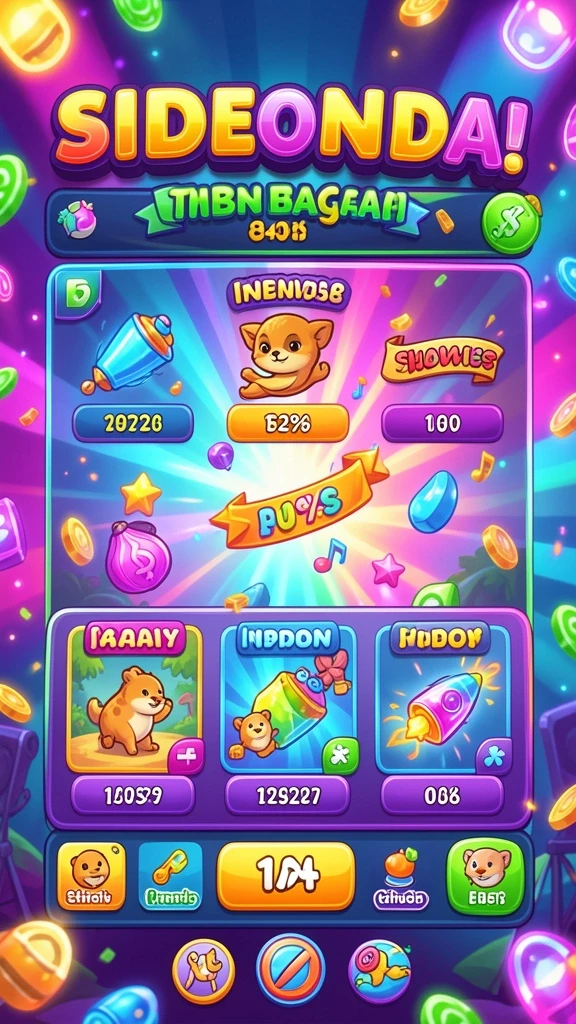Screenshot rvip3 nomor 2