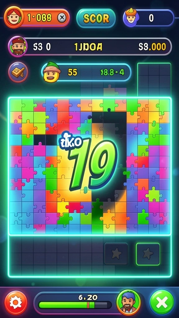 Screenshot s13 nomor 1