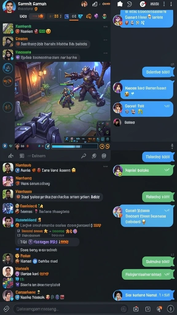 Screenshot sgpslot nomor 2