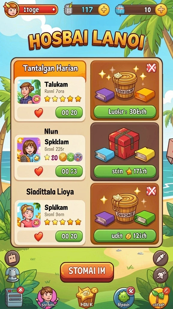 Screenshot sidaktoto nomor 1