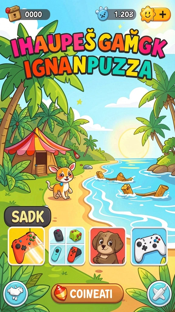 Screenshot sidaktoto nomor 3