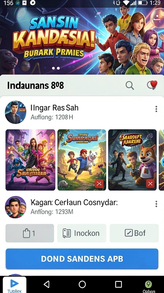 Screenshot sp666 nomor 1