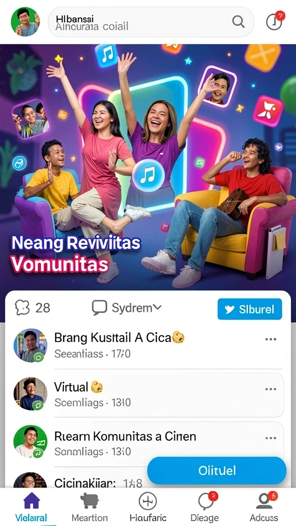 Screenshot sp666 nomor 3