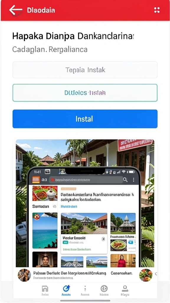 Screenshot spin707 nomor 1