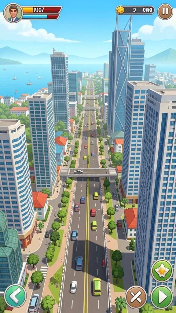 Screenshot spin707 nomor 2