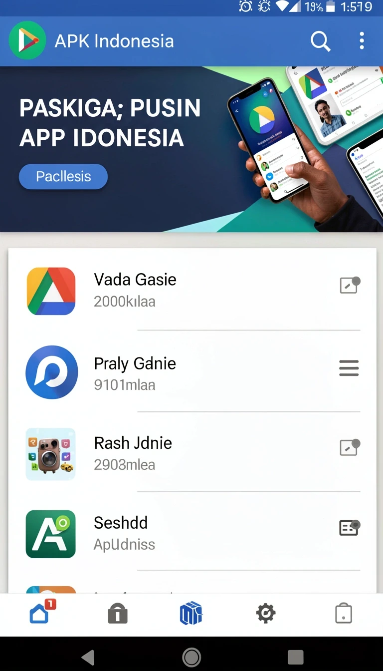Screenshot spinharta nomor 1