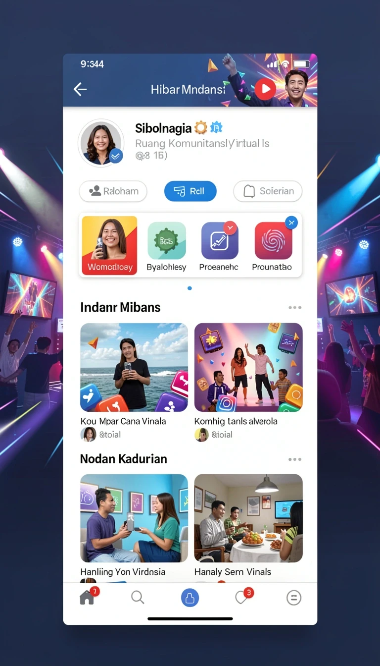 Screenshot spinharta nomor 2