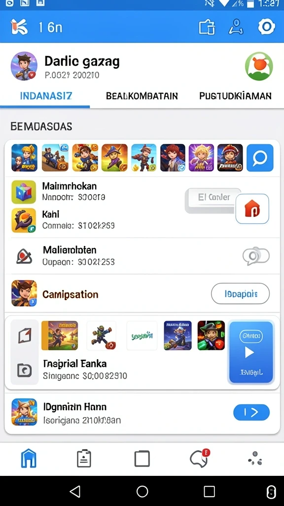 Screenshot spn88 nomor 1