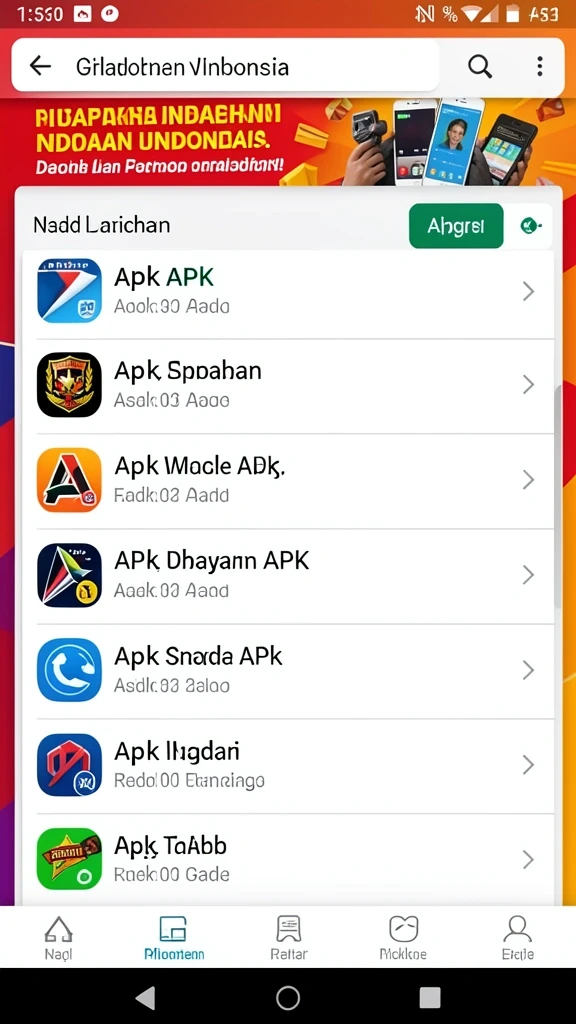 Screenshot spn88 nomor 3