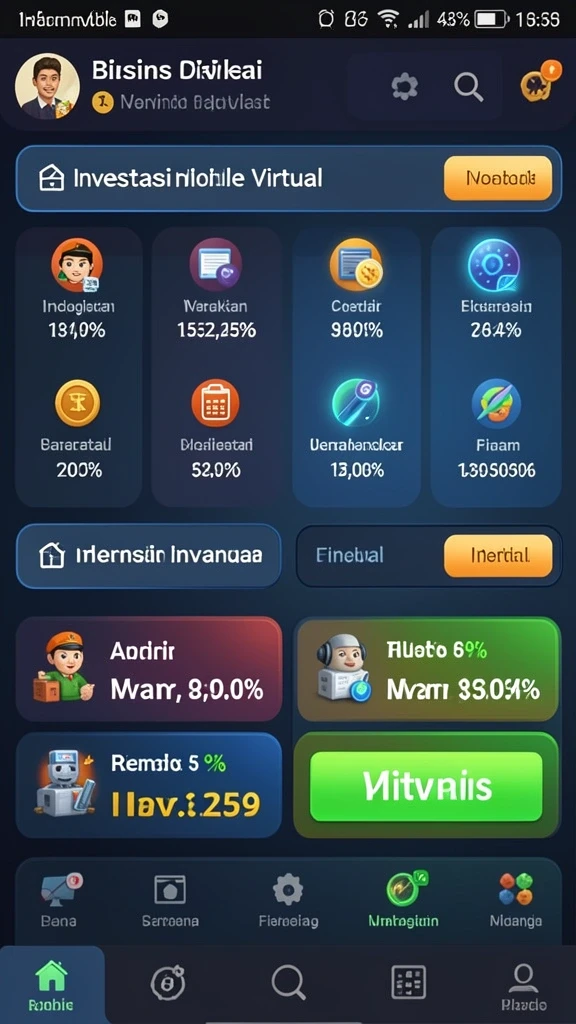 Screenshot sr777 nomor 3