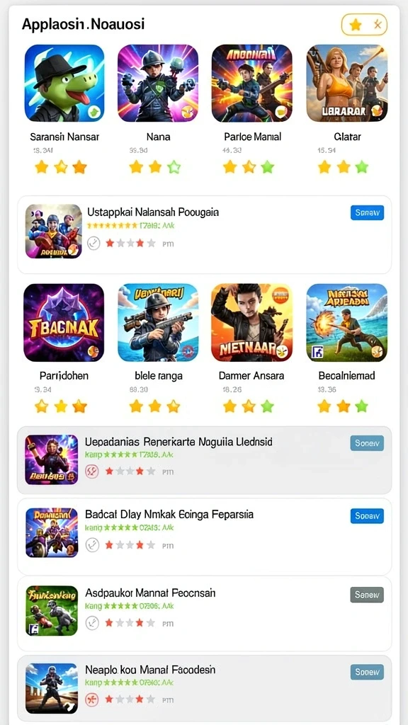 Screenshot sritoto nomor 1