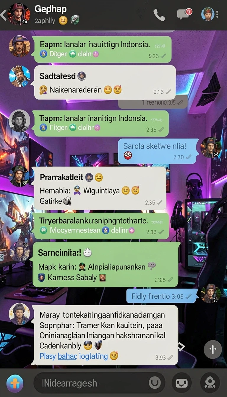 Screenshot suhu777 nomor 3