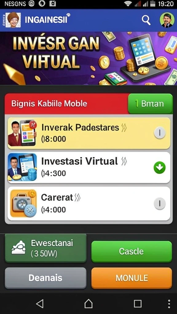 Screenshot sunda777 nomor 2