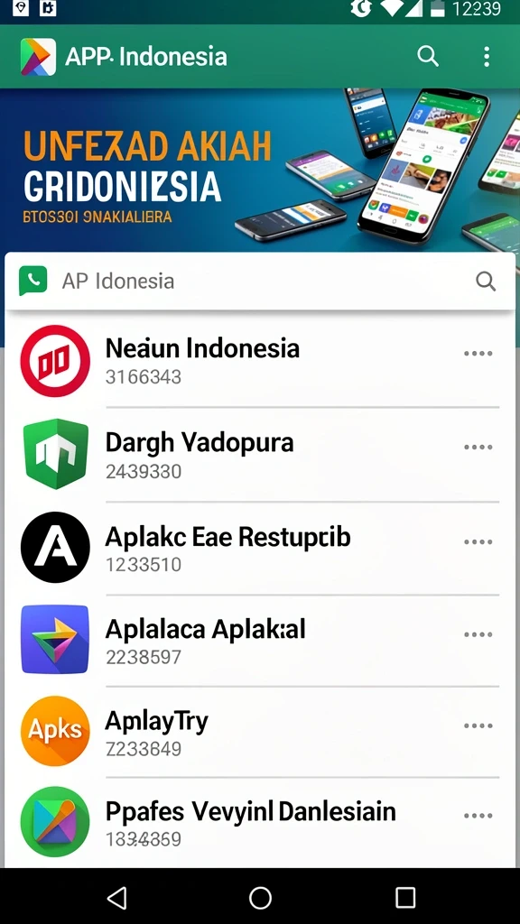 Screenshot svip2 nomor 2