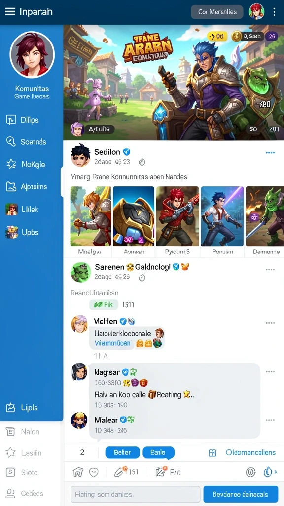 Screenshot tante777 nomor 2
