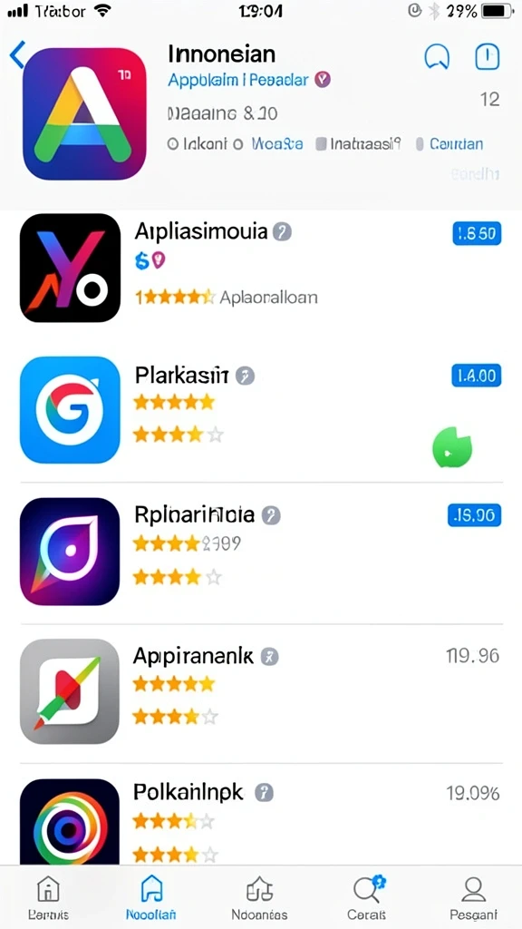 Screenshot topdomino nomor 2