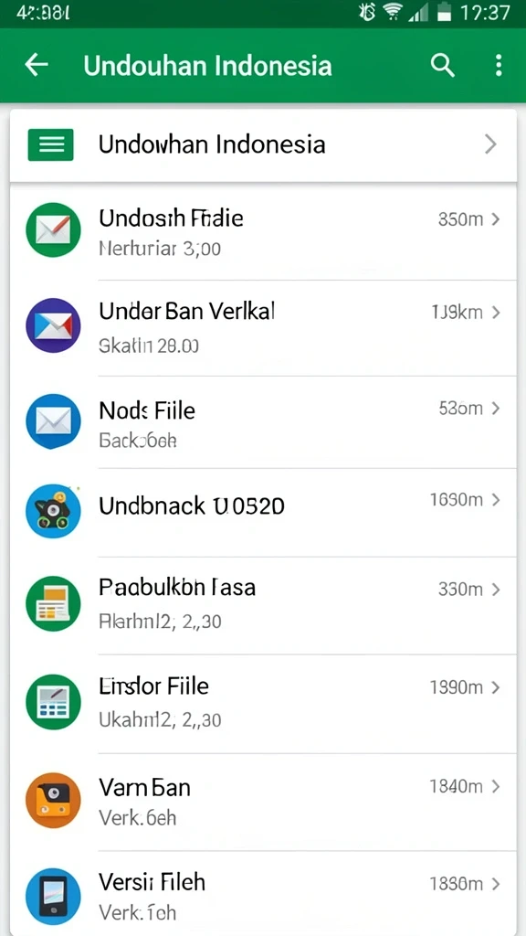 Screenshot ttt888 nomor 2