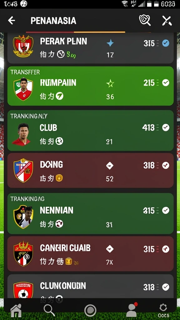 Screenshot ttt888 nomor 3