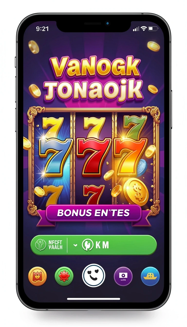 Screenshot v87 nomor 3