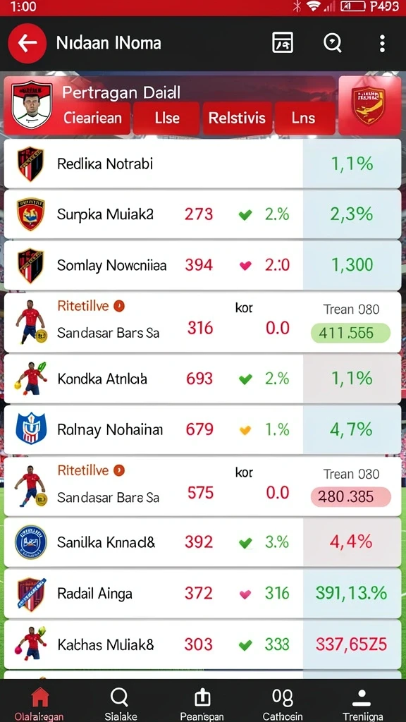 Screenshot v98 nomor 2