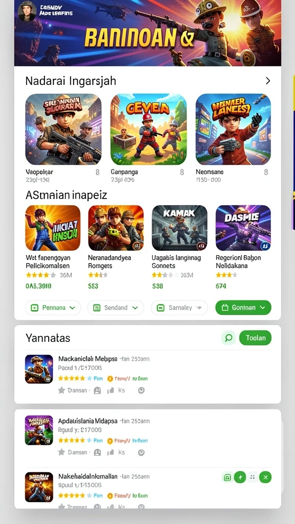 Screenshot winrate777 nomor 2