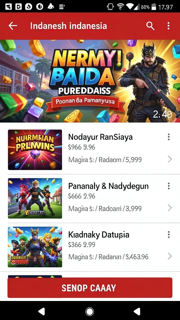 Screenshot y89 nomor 3