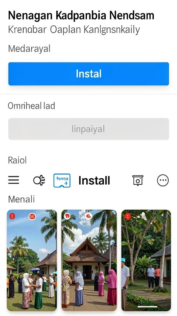 Screenshot yy123 nomor 2
