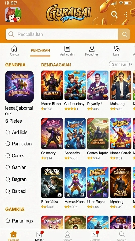 Screenshot yy123 nomor 3