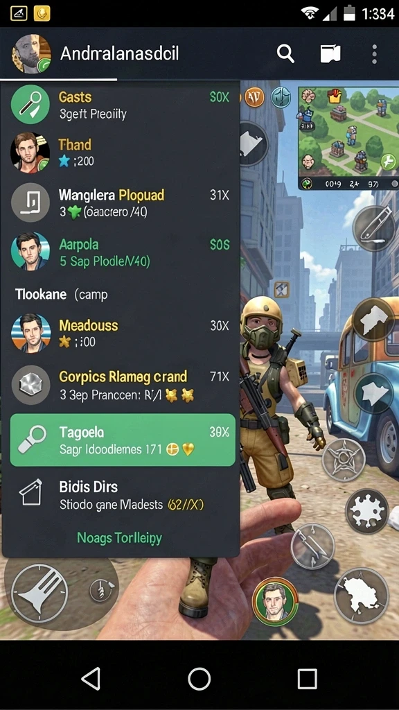 Screenshot zk6 nomor 3