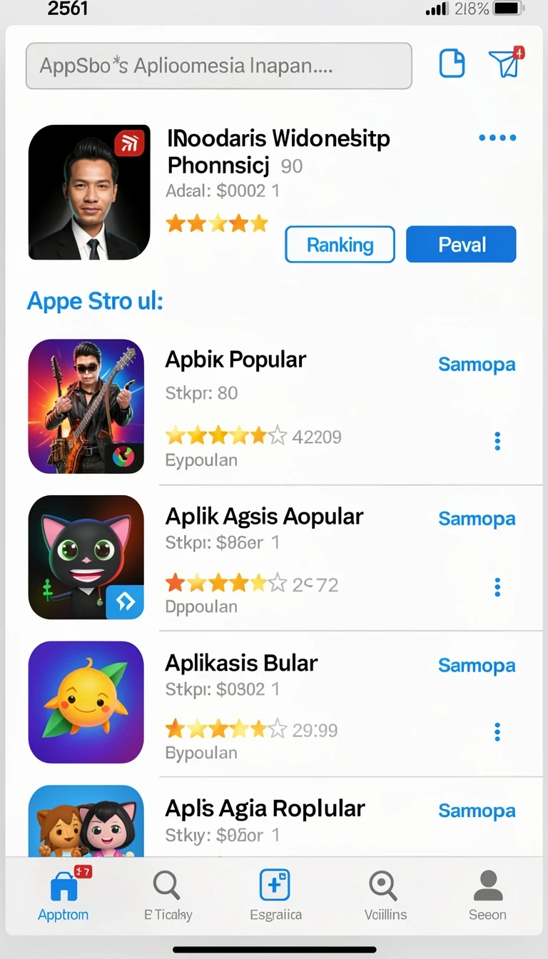 Screenshot zk9 nomor 1