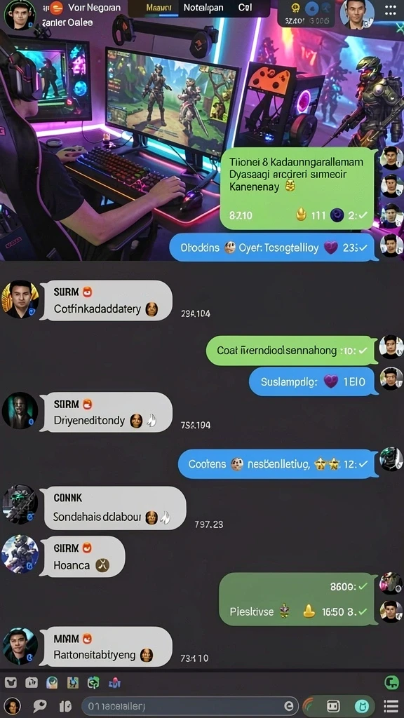Screenshot zk988 nomor 2